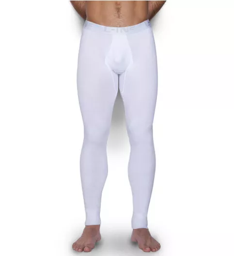 C-in2 Core 100% Cotton Long Underwear 4038