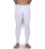 C-in2 Core 100% Cotton Long Underwear 4038