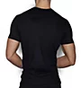 C-in2 Core Basic 100% Cotton V-Neck T-Shirt 4110 - Image 2