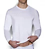 C-in2 Core Long Sleeve Crew Neck T-Shirt 4115
