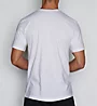 C-in2 Core Classic 100% Pima Cotton V-Neck T-Shirt 4211 - Image 2