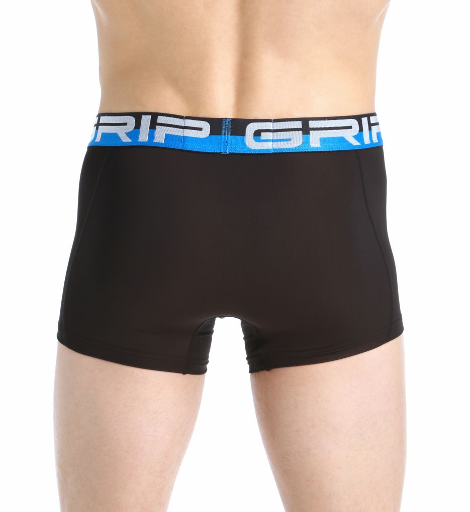 Grip Pro Sport Low Rise Boxer Brief-bs