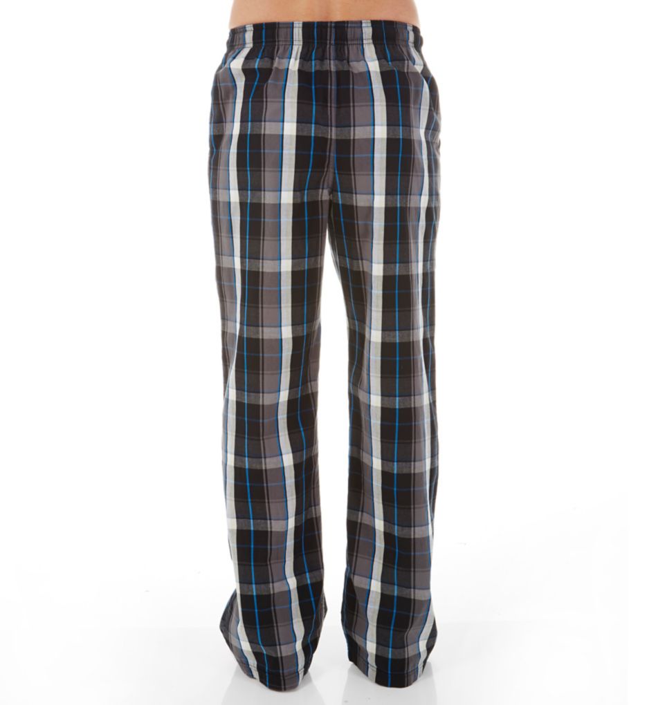 Men's Woven Lounge Pant