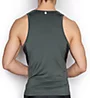 C-in2 Grip Athletic Stretch Tank 4727 - Image 2