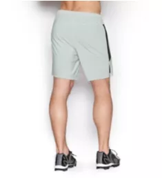 Grip Athletic 2 in 1 Jump Short