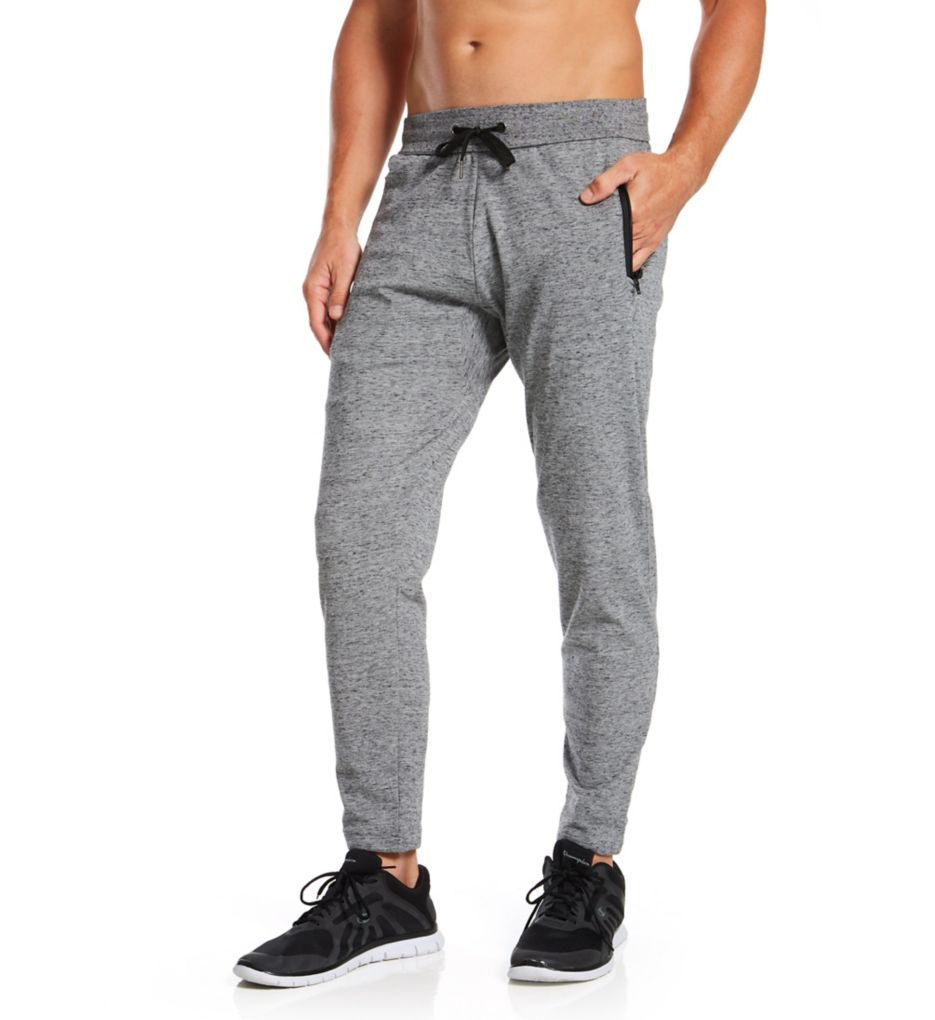 Grip BI-1 Sweat Pant-acs