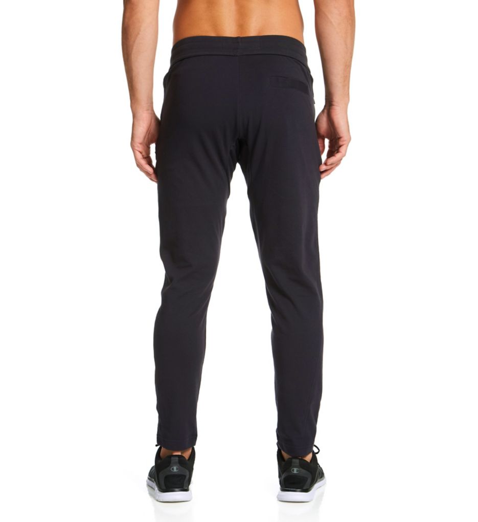 Grip BI-1 Sweat Pant-bs