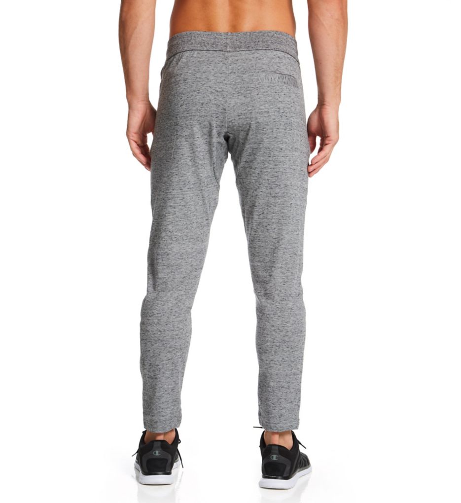 Grip BI-1 Sweat Pant-bs