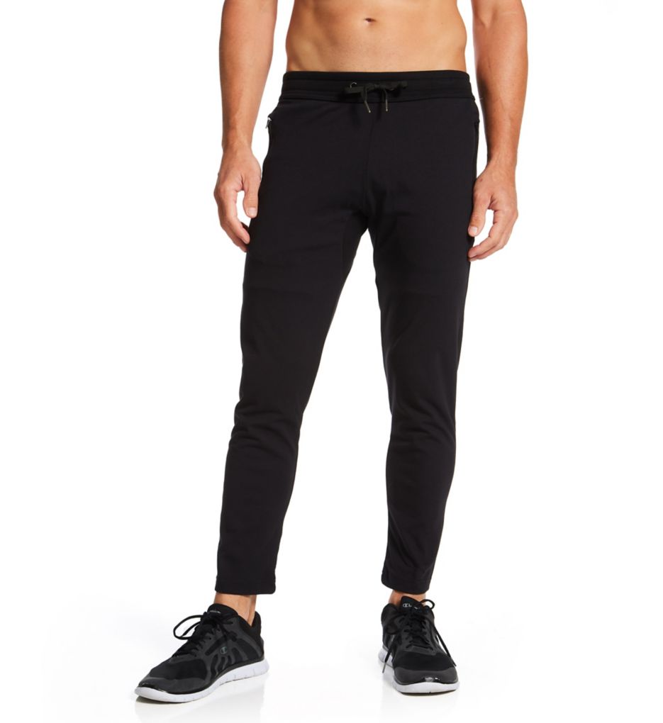 Grip BI-1 Sweat Pant-fs