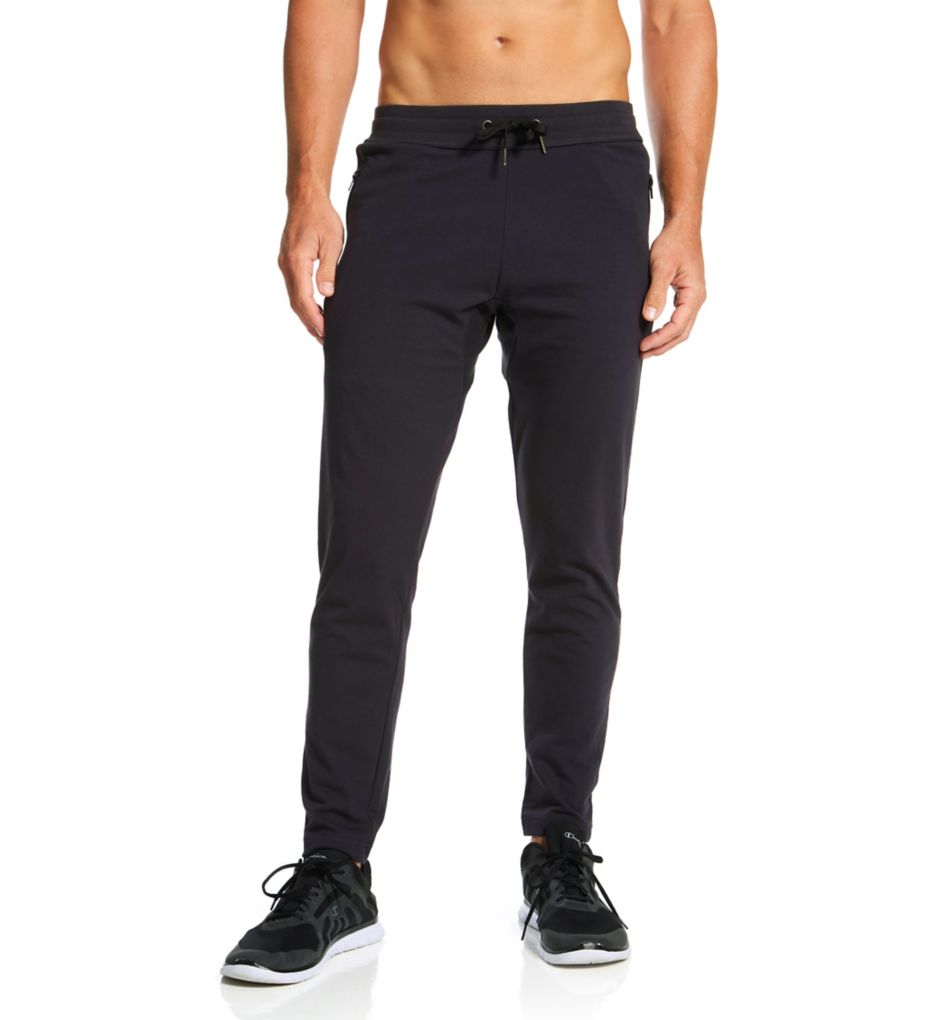 Grip BI-1 Sweat Pant-fs