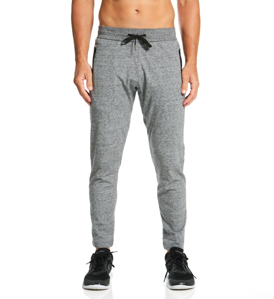 Grip BI-1 Sweat Pant-fs