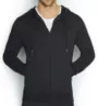 C-in2 Grip BI-1 Full Zip Hoodie 5447 - Image 1