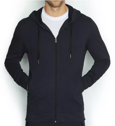 C-in2 Grip BI-1 Full Zip Hoodie 5447