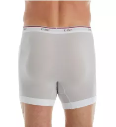 Throwback Boxer Brief BenjG S