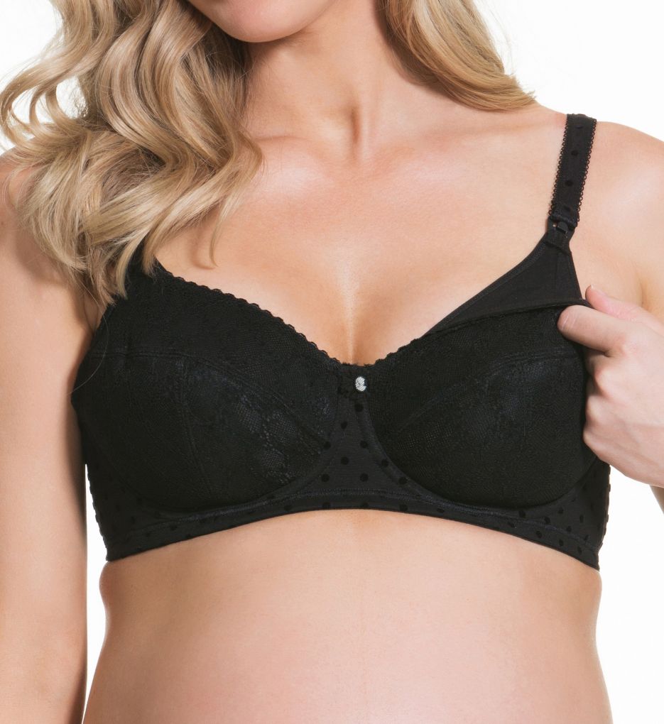 Bras and Panties by Cake Maternity (1902502)