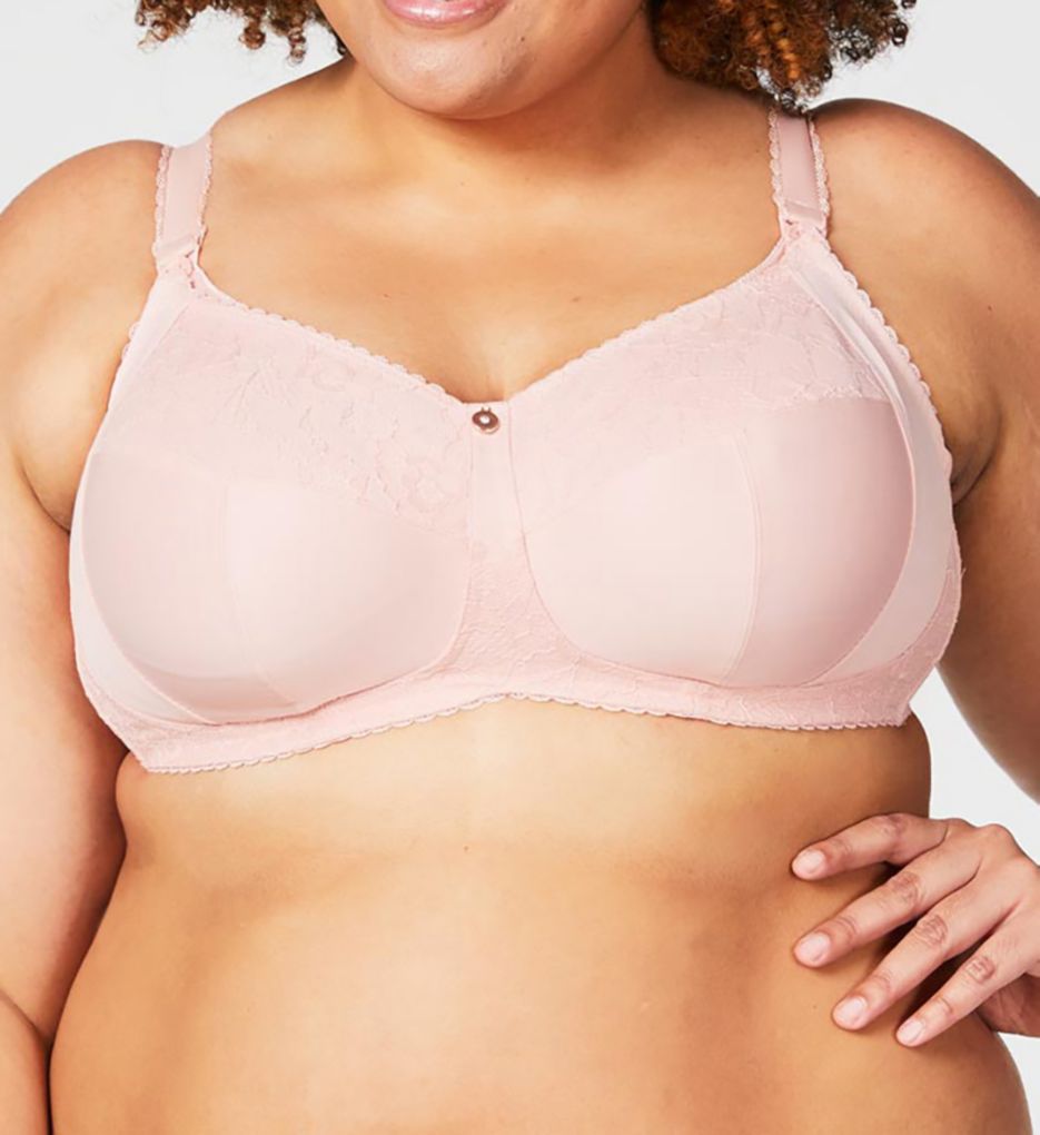 Bras and Panties by Cake Maternity (2080110)