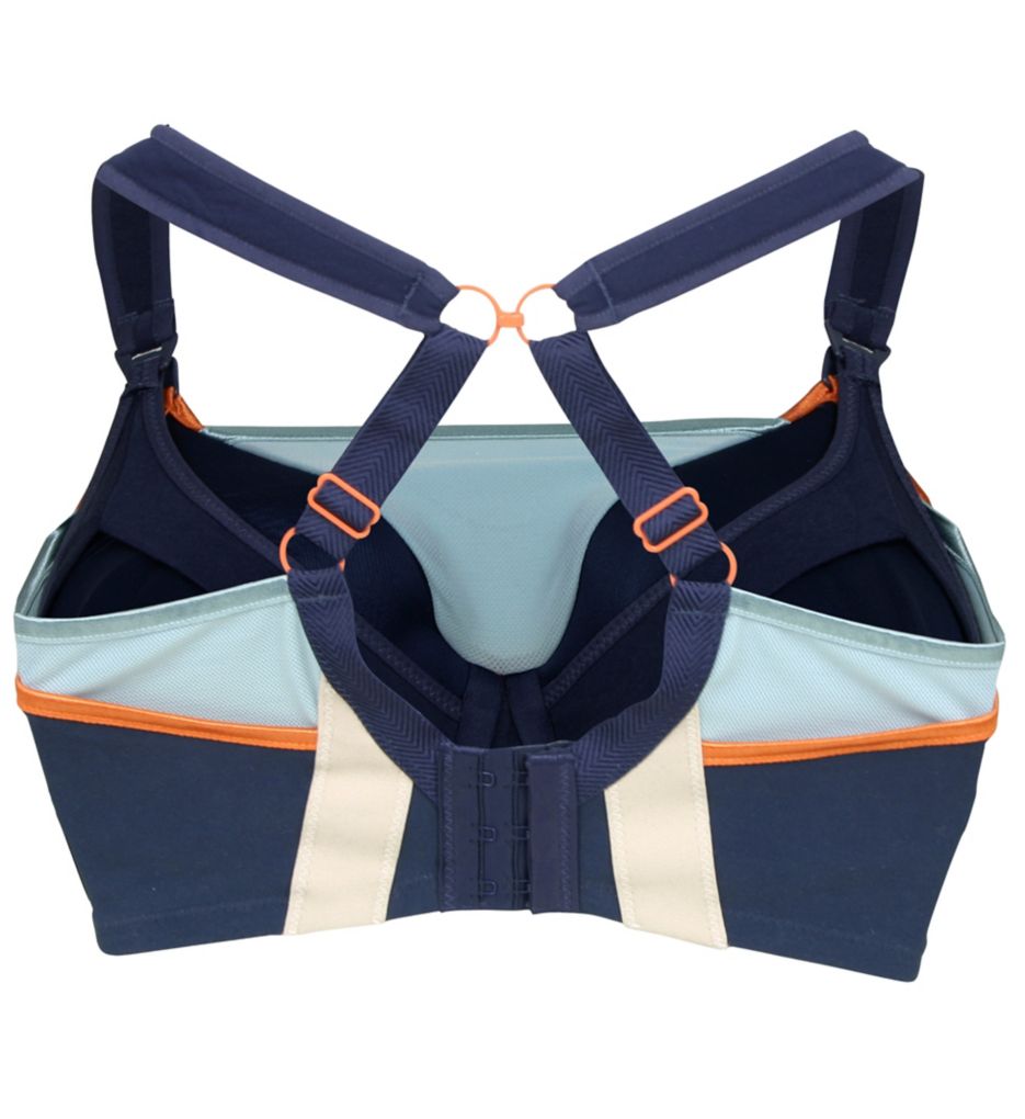 Zest Maternity Sports Bra-cs4