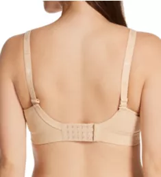 Rock Candy Seamless Nursing Bra Nude S