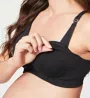 Cake Maternity Rock Candy Seamless Nursing Bra 27-8000 - Image 4