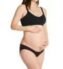 Cake Maternity Rock Candy Seamless Nursing Bra 27-8000 - Image 8