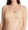 Cake Maternity Rock Candy Seamless Nursing Bra 27-8000