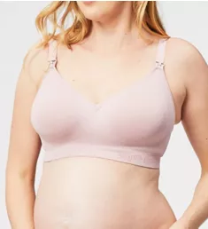 Sugar Candy Seamless Comfort Full Cup Nursing Bra