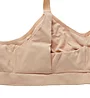 Cake Maternity Sugar Candy Seamless Everyday Full Busted Bra 28-8005 - Image 5