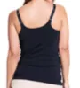 Cake Maternity Ice Cream Cotton Nursing Tank 40-1040 - Image 2