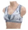 Cake Maternity Lotus Yoga Hands Free Pumping Bra 26-1037 - Image 7