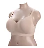 Cake Maternity Sugar Candy Seamless Everyday Full Busted Bra 28-8005 - Image 7