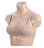 Calvin Klein Liquid Touch Lightly Lined Demi Wireless Bra QF5681 - Image 5