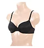 Calvin Klein Sheer Marquisette Lightly Lined Spacer Demi Bra QF6068 - Image 7