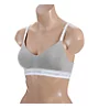 Calvin Klein CK One Cotton Lightly Lined Bralette QF6094 - Image 5