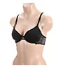 Calvin Klein Perfectly Fit Lightly Lined Perfect Coverage Bra QF6625 - Image 6