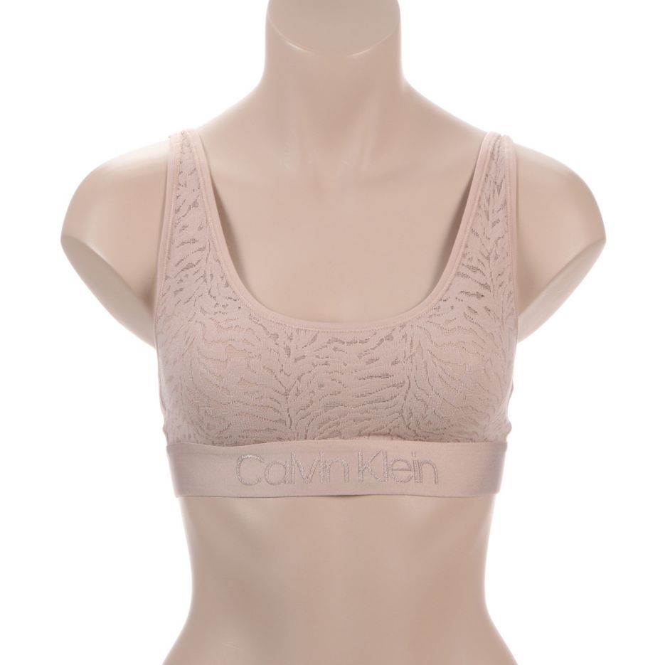 Intinsic Unlined Bralette