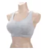 Calida Elastic Bralette Soft Bra 02138 - Image 10