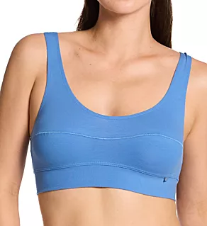 Elastic Bralette Soft Bra Riviera XS