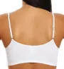 Calida Sensitive Half Cami Bralette 02505 - Image 2