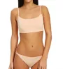 Calida Sensitive Half Cami Bralette 02505 - Image 5