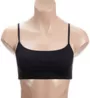 Calida Sensitive Half Cami Bralette 02505 - Image 1