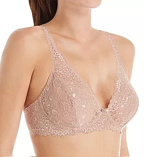 Sensual Secrets Soft Bra Almondine 32A