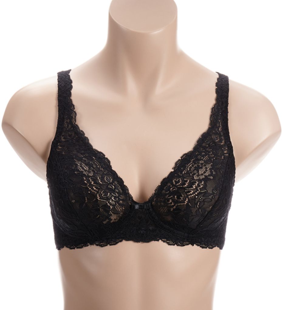 Calida Sensual Secrets Soft Bra 03131 - Image 1