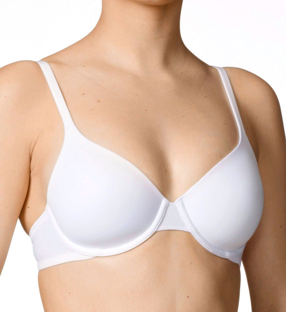 Bras and Panties by Calida (1631435)