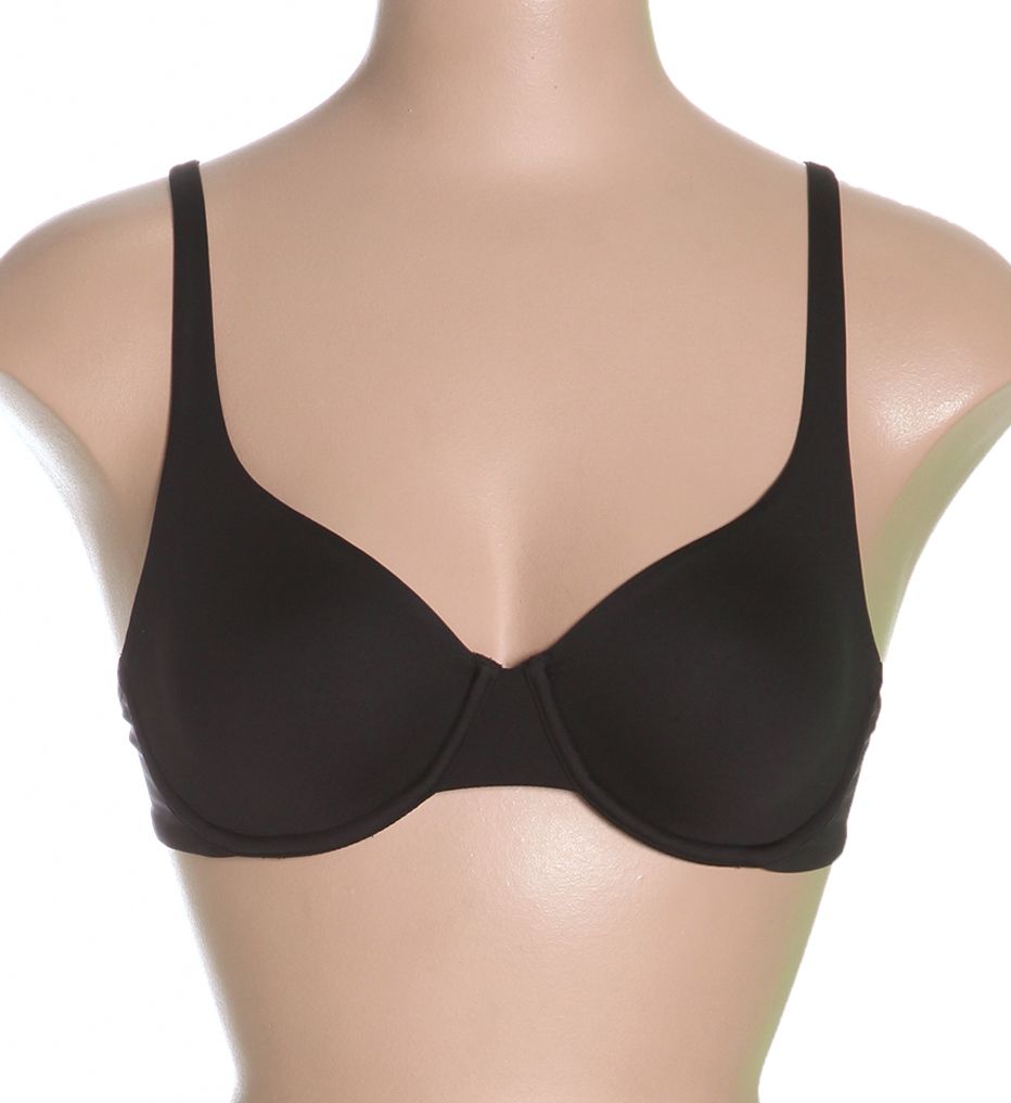 Calida Sensitive Molded Underwire Bra 04924 - Image 1