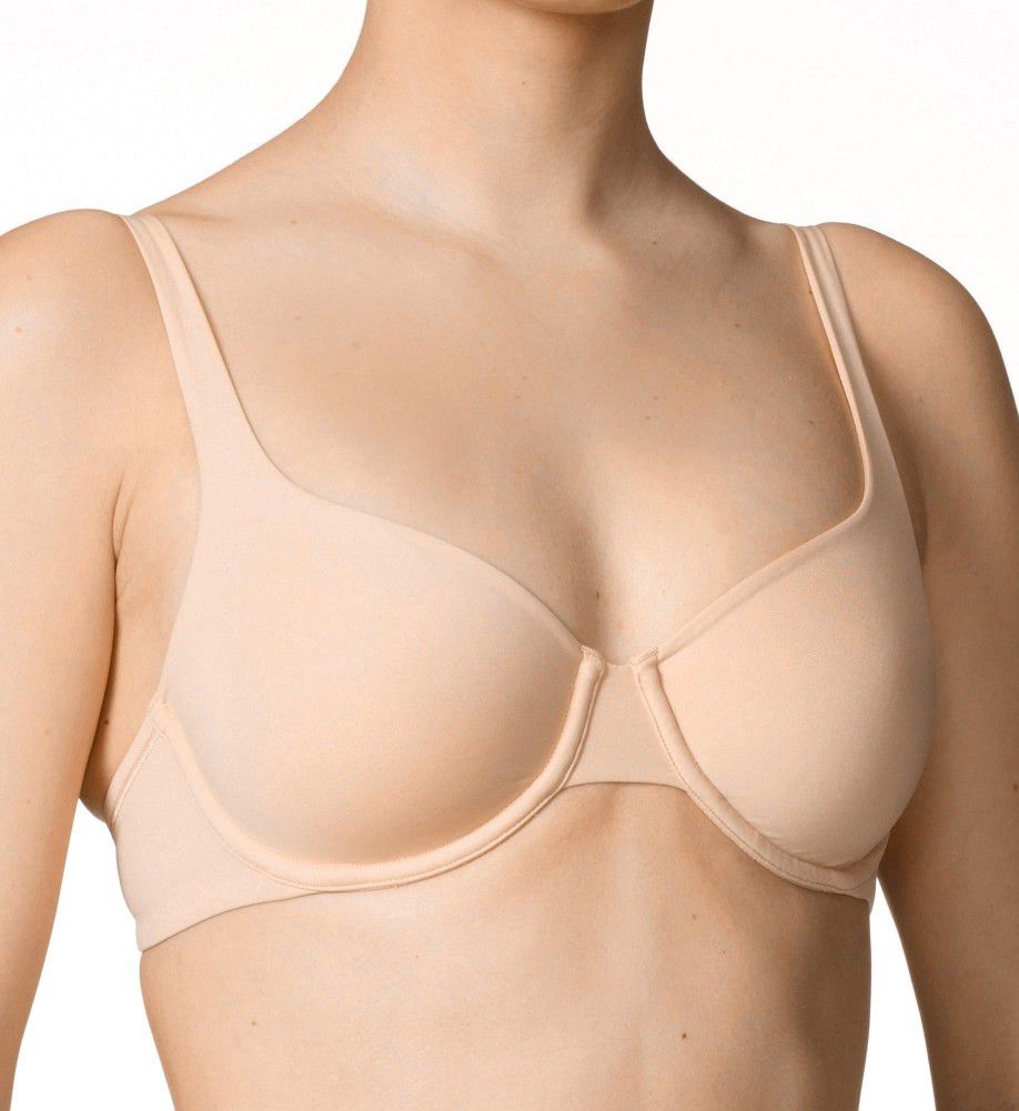 Everyday Underwire Bra