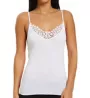 Calida Feminine Sense Lace Trim Camisole 11451 - Image 1