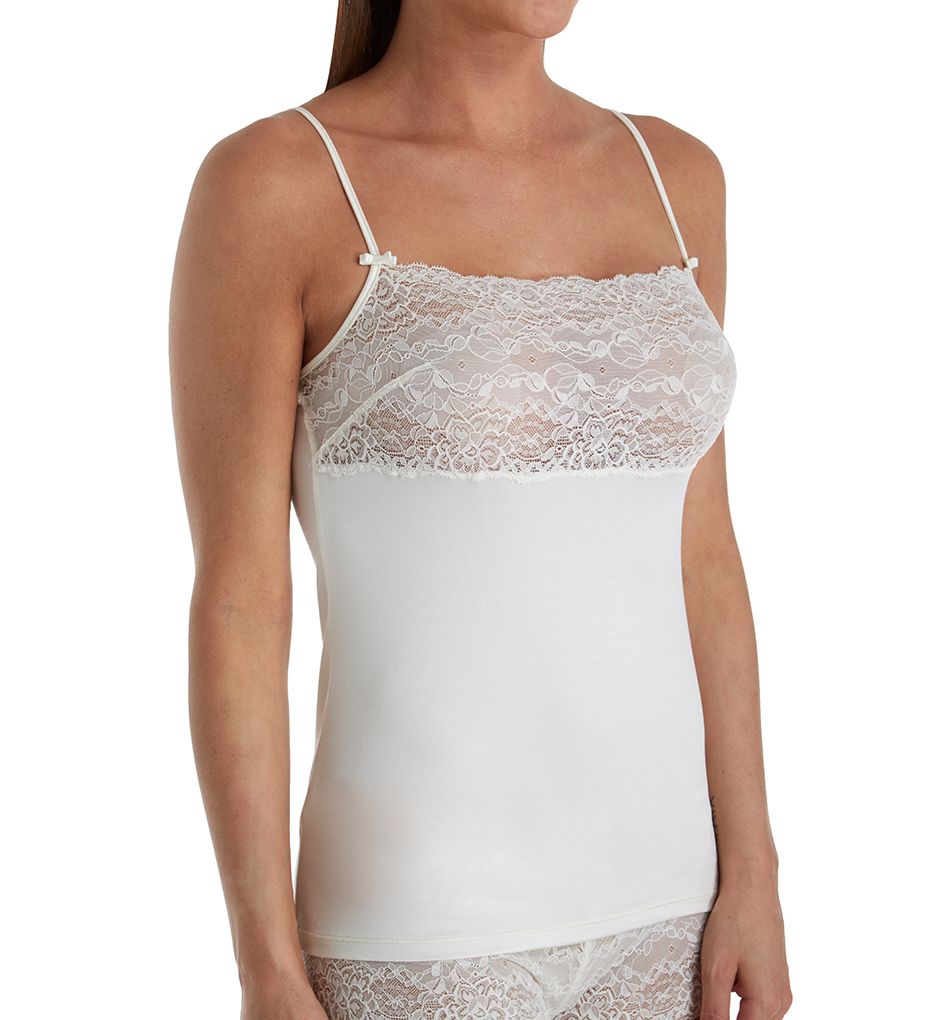 Calida 11531 Sensual Secrets Lace Camisole