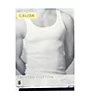 Calida Twisted Cotton Athletic Shirt 12010 - Image 3