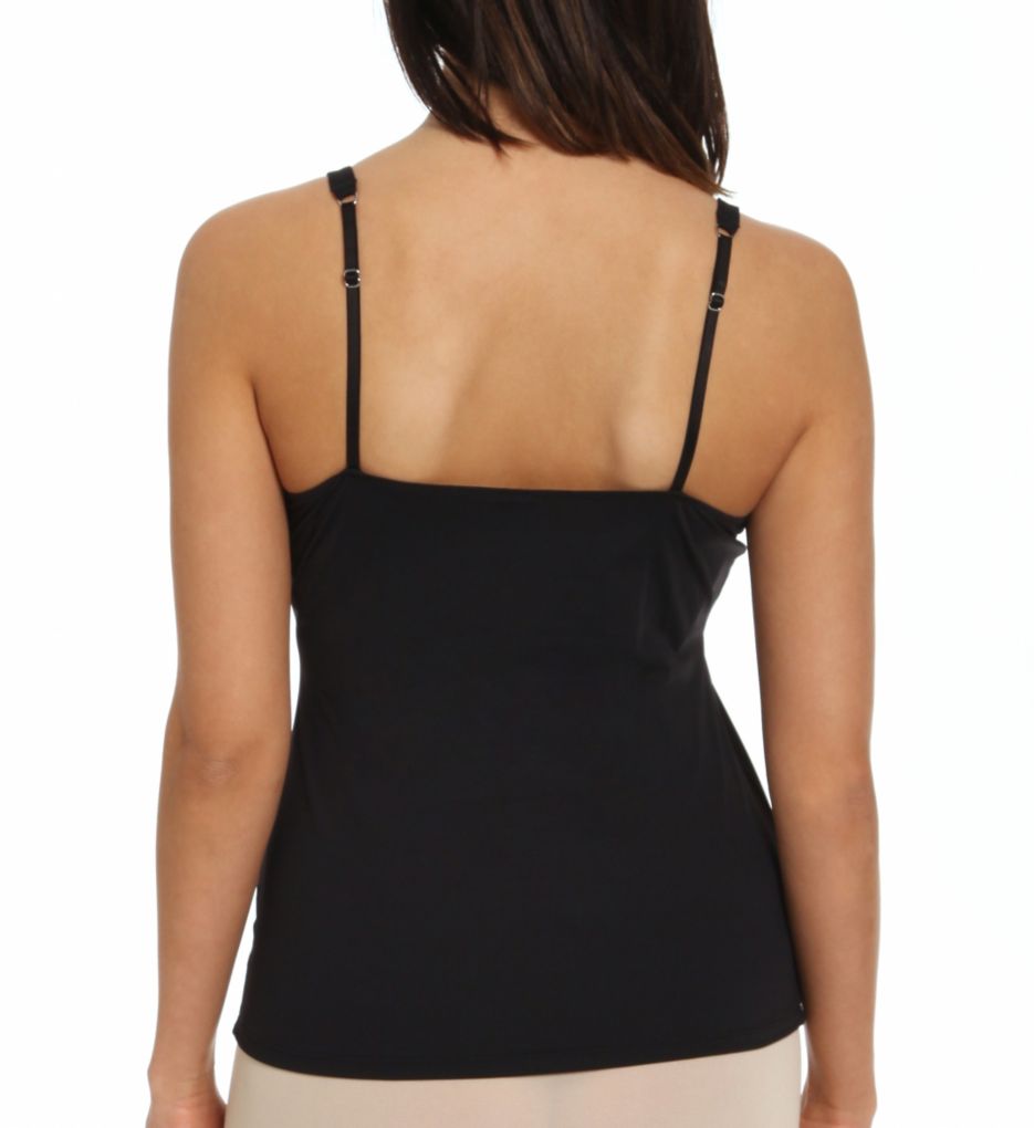 Sensitive Double Front Lined Camisole