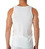 Calida Cotton Code Athletic Shirt 12090 - Image 2